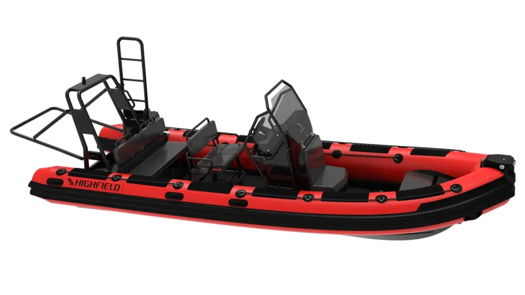 PA660SBR-B-B