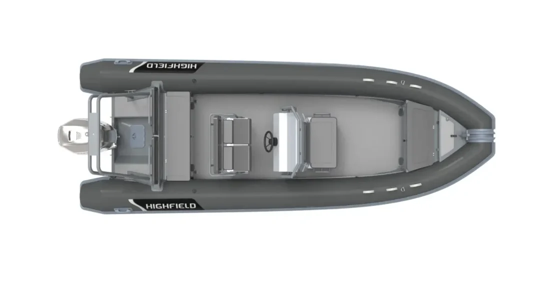PA660ST-DGG.76