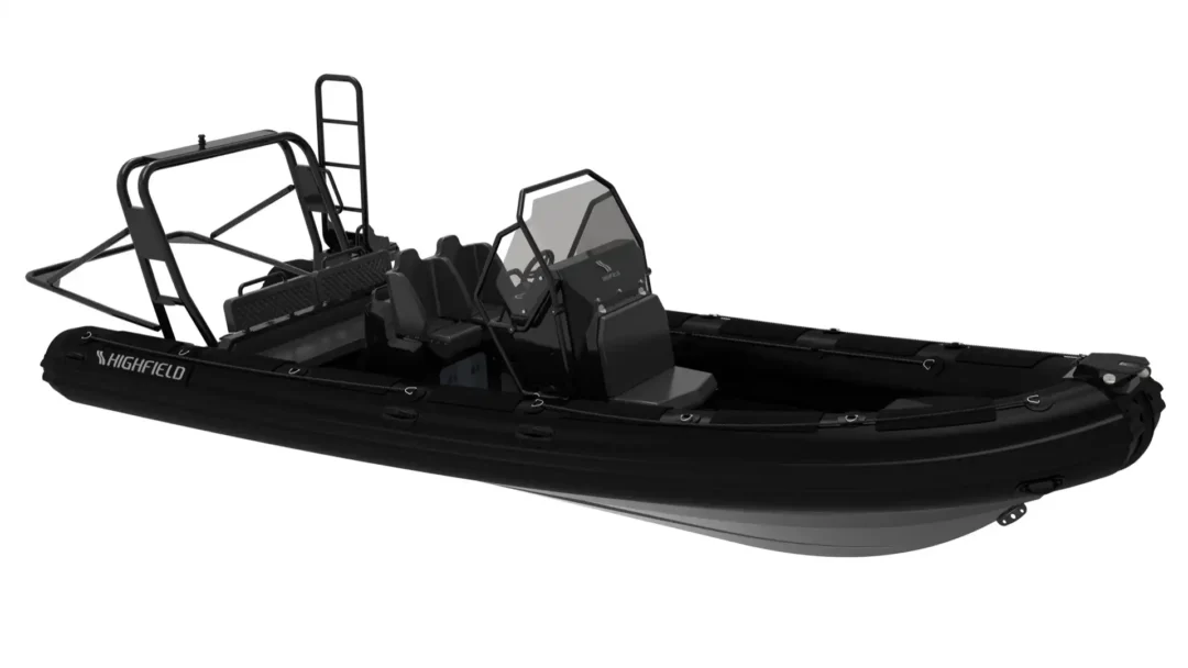 PA700SB-B-B-B