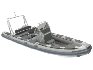 PA700SBFS900LG-scaled