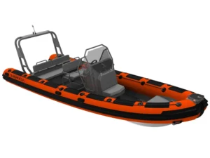 PA700SBFS900ORG-scaled