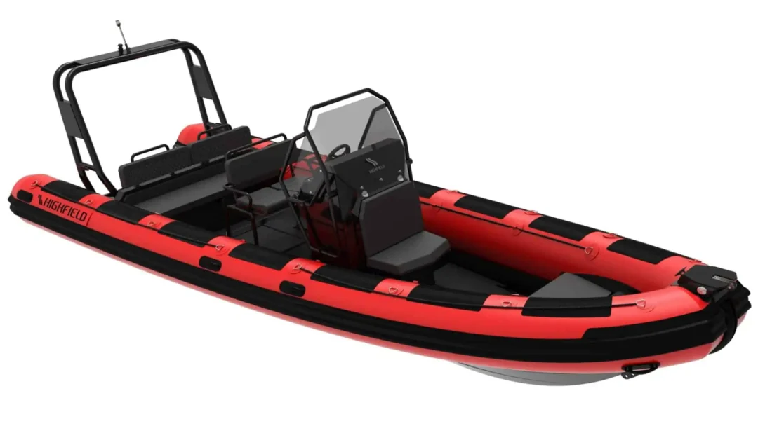PA700SBFS900RED-scaled