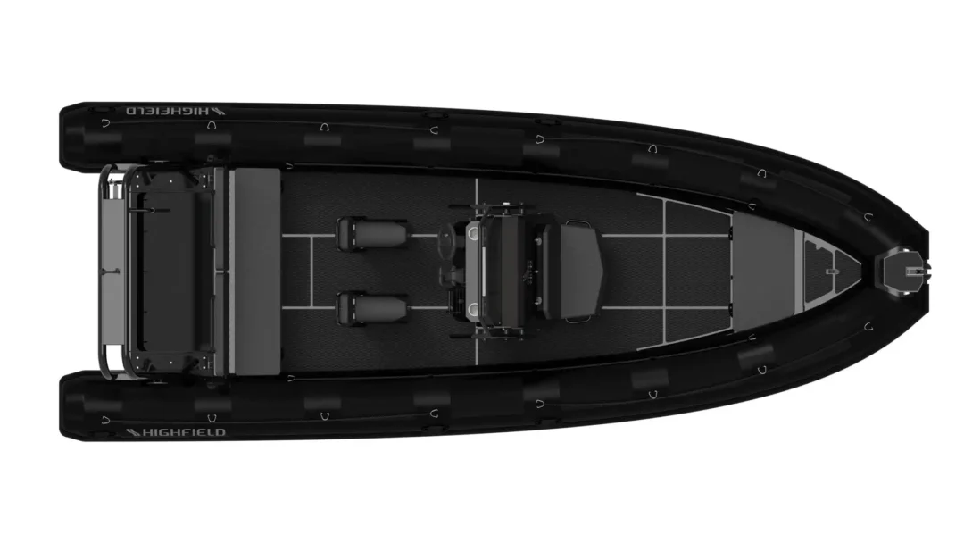 PA700SBJK250B-B-Btop-view