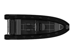 PA700SBJK250B-B-Btop-view