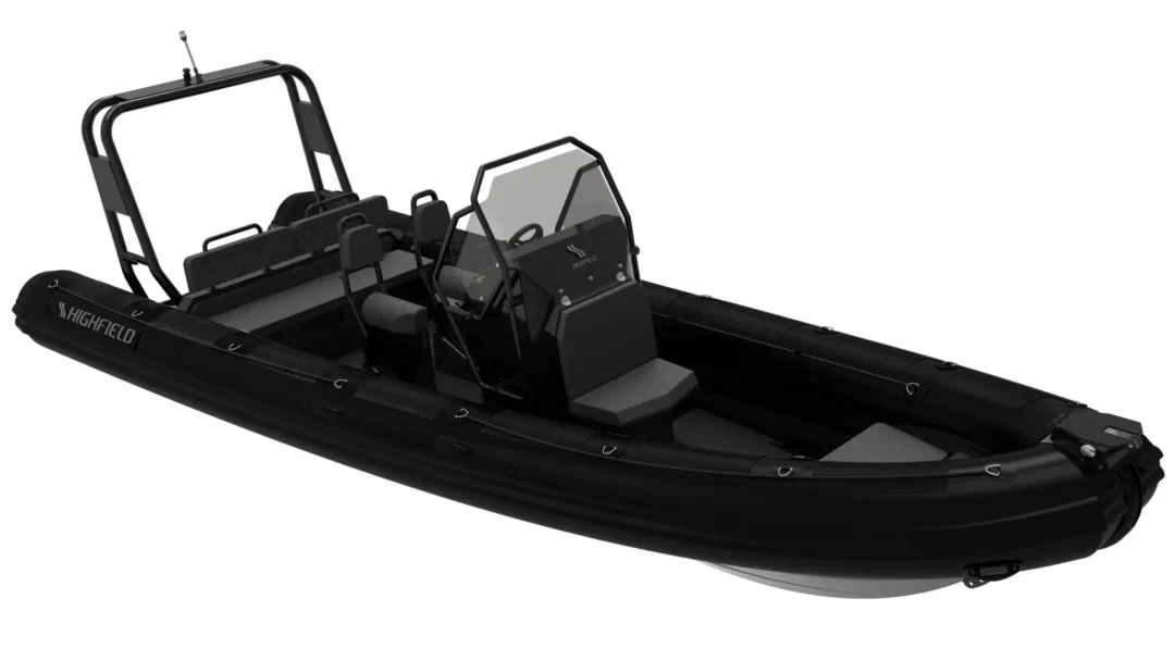 PA700SBJK250BL-scaled