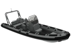 PA700SBJK250DG-scaled