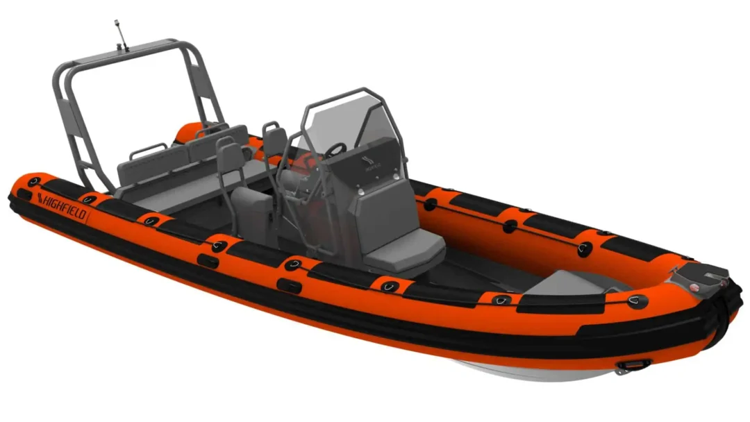 PA700SBJK250ORG-scaled