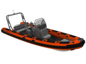 PA700SBJK250ORG-scaled