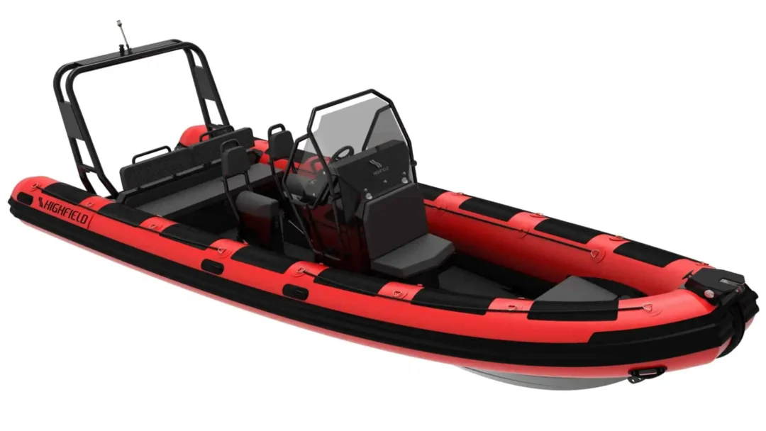 PA700SBJK250RED-scaled