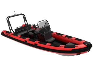 PA700SBJK250RED-scaled