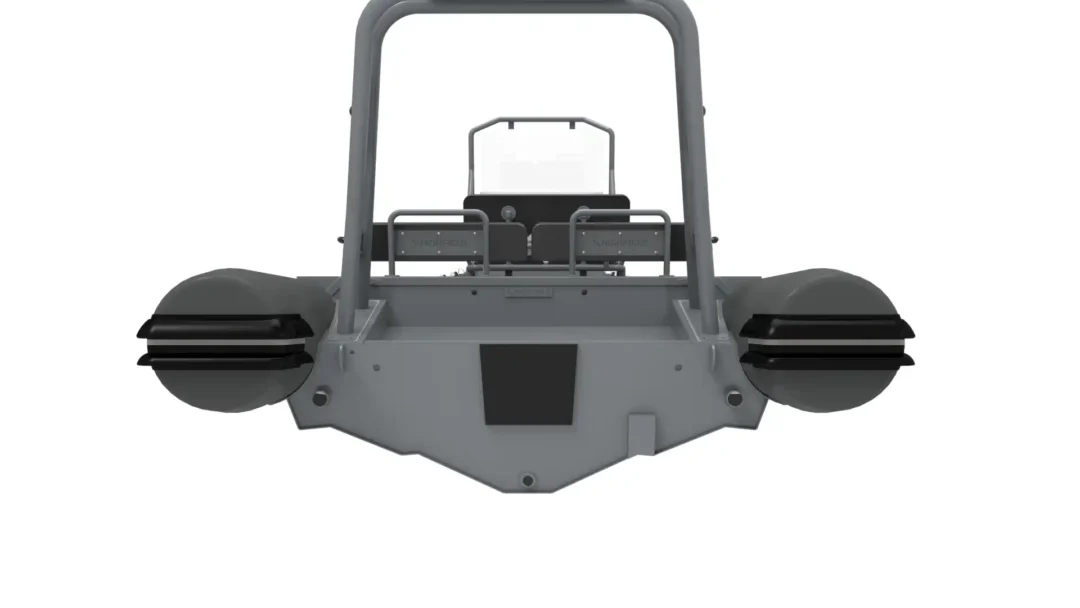 PA760HD.2