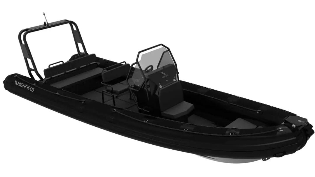 PA760SBFS900B-B-B