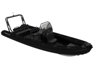 PA760SBFS900BL-scaled