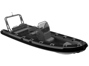 PA760SBSUS970FS900-DG-G-DG-1