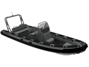 PA760SBSUS970FS900-DG-scaled