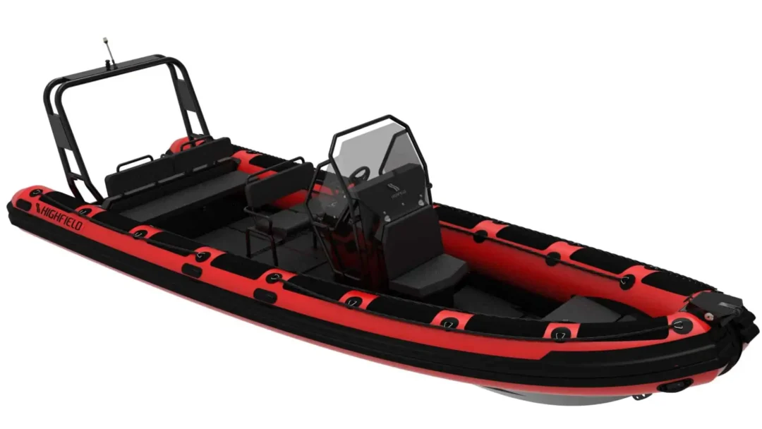 PA760SBSUS970FS900-RED-scaled