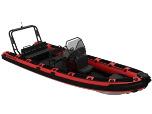 PA760SBSUS970FS900-RED-scaled