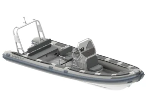 PA760SBSUS970FS900-WH-.430-scaled