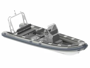 PA760SBSUS970FS900-（LG-W-DG）