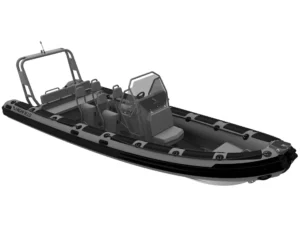 PA760SBSUS970JK250-DG-G-DG