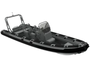 PA760SBSUS970JK250-DG-scaled