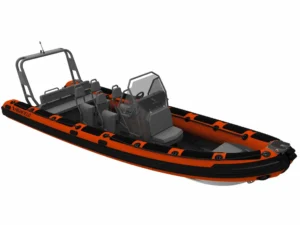 PA760SBSUS970JK250-ORG-scaled