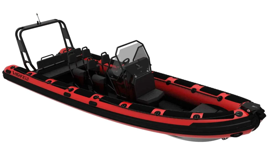 PA760SBSUS970JK250-RED-scaled