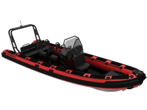 PA760SBSUS970JK250-RED-scaled