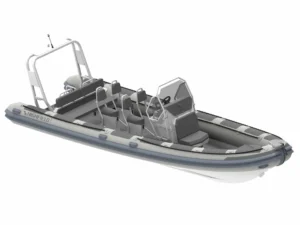 PA760SBSUS970JK250-（LG-W-DG）