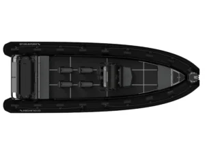 PA760SBSUS970JK250B-B-Btop-view-scaled