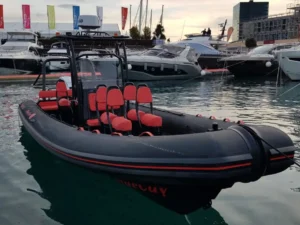 PA860-14-e1590244907884