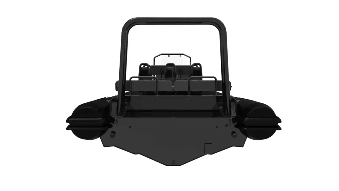 PA860.7