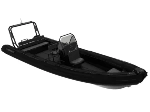 PA860SBFS900BL-scaled