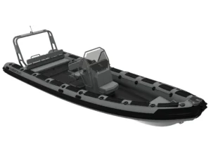 PA860SBFS900DG-scaled