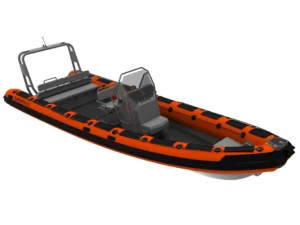 PA860SBFS900ORG-scaled