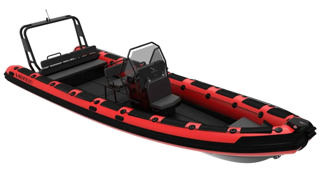 PA860SBFS900RED-scaled