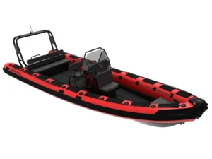 PA860SBFS900RED-scaled