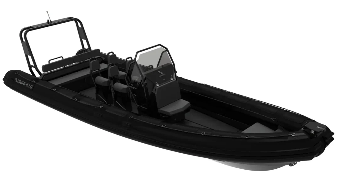 PA860SBJK250BL-scaled