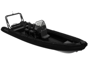 PA860SBJK250BL-scaled