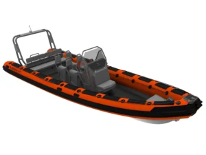 PA860SBJK250ORG-scaled