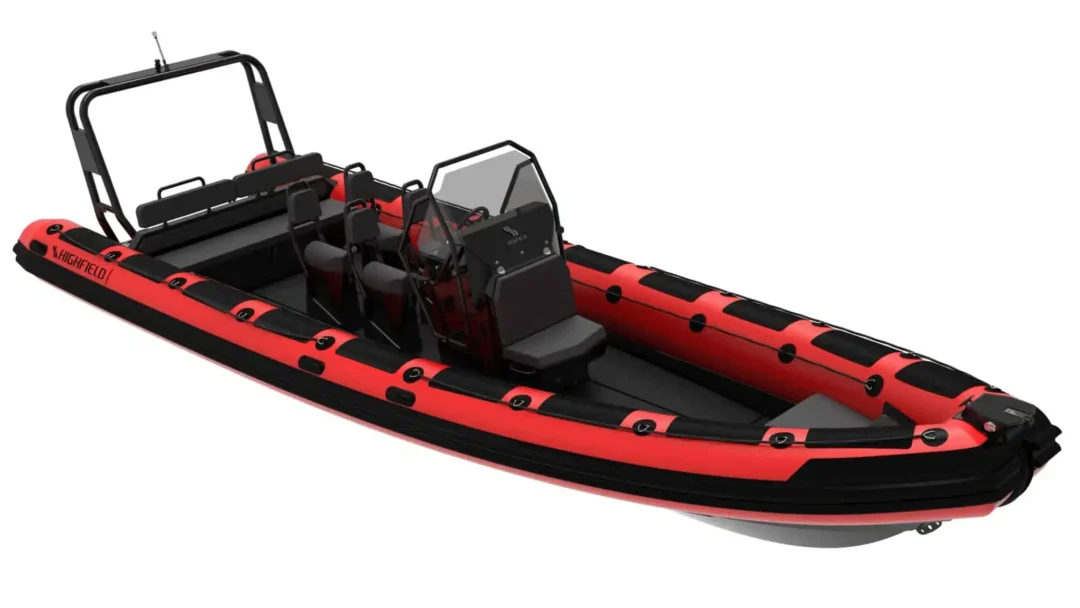 PA860SBJK250RED-scaled