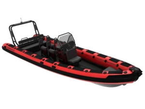 PA860SBJK250RED-scaled