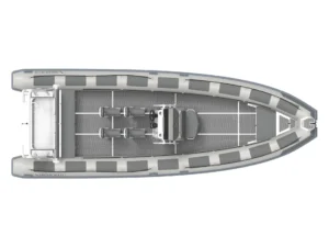 PA860SBJK250（LG-W-DG）top-view