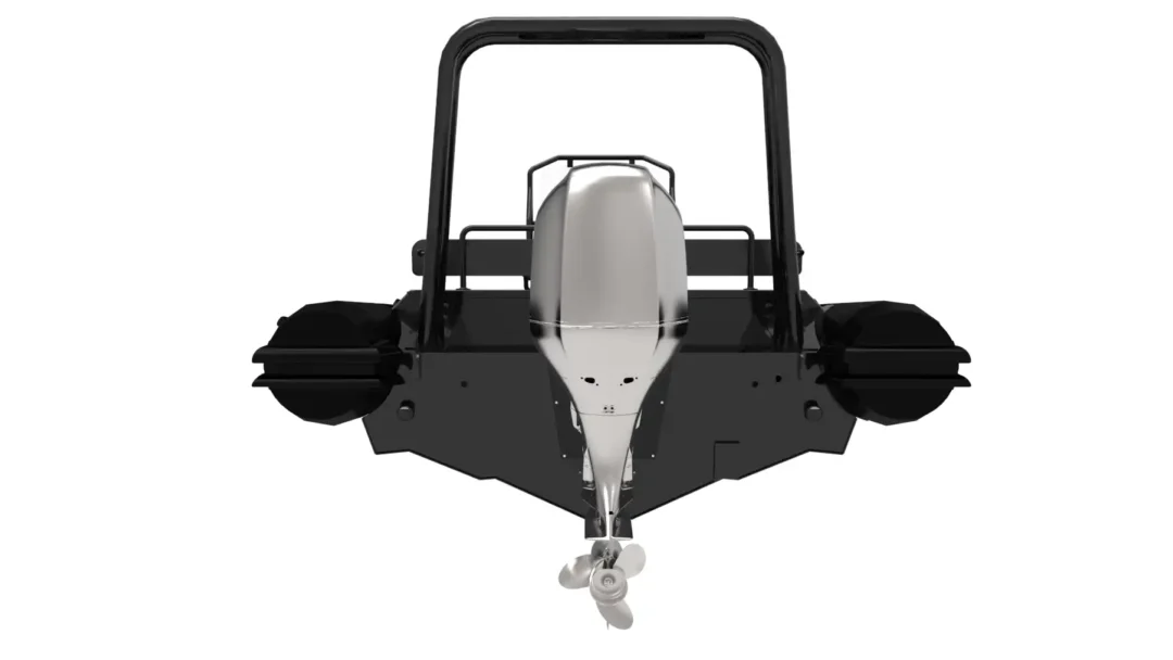 PA860STB.1