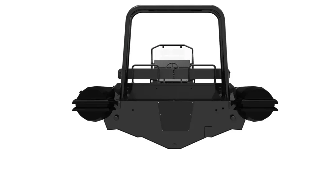 PA860STB.2