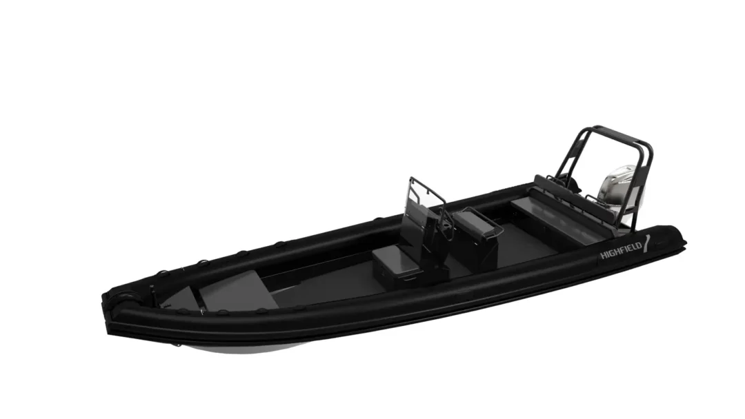 PA860STB.3