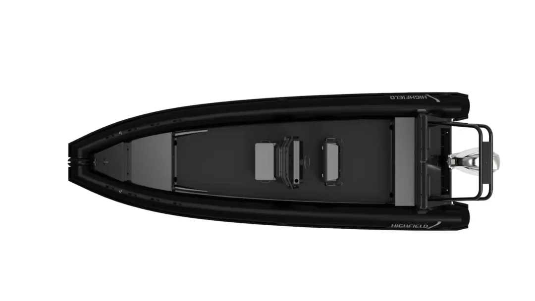 PA860STB.4