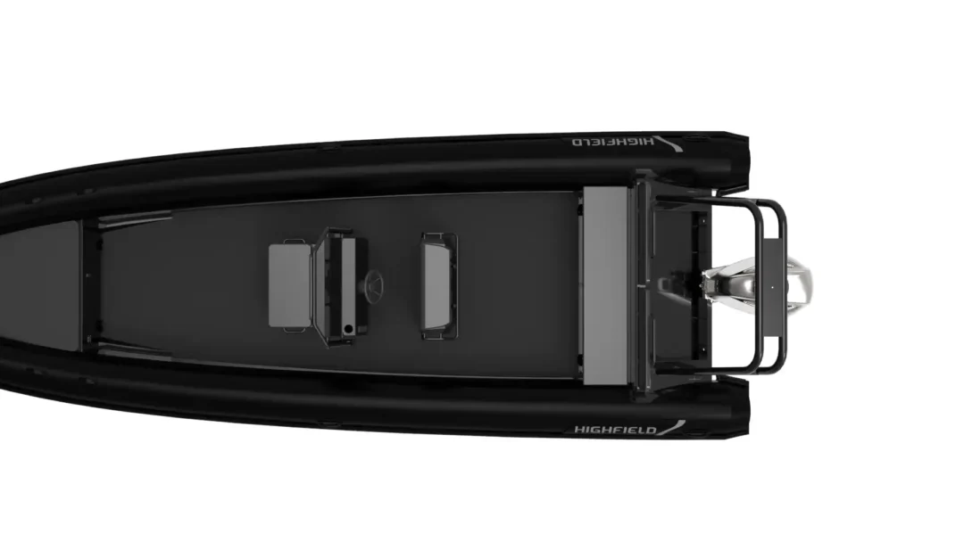 PA860STB.5