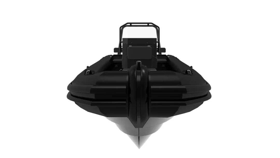 PA860STB.6