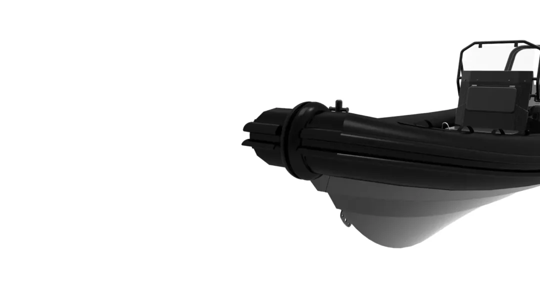 PA860STB.7